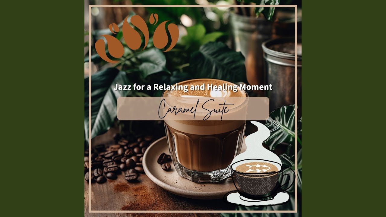 Leaf and Bean (Key G Ver.)