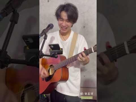 2023/6/29【NARI】渋谷路上ライブ『鱗/秦基博』covered by NARI