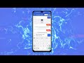 Translate Voice Ver 48