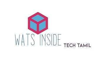 IOS 12.1.3or4 to downgrade to IOS 12.1.1or2 for Jailbreak