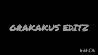 (Unreleased) Intro Alternative