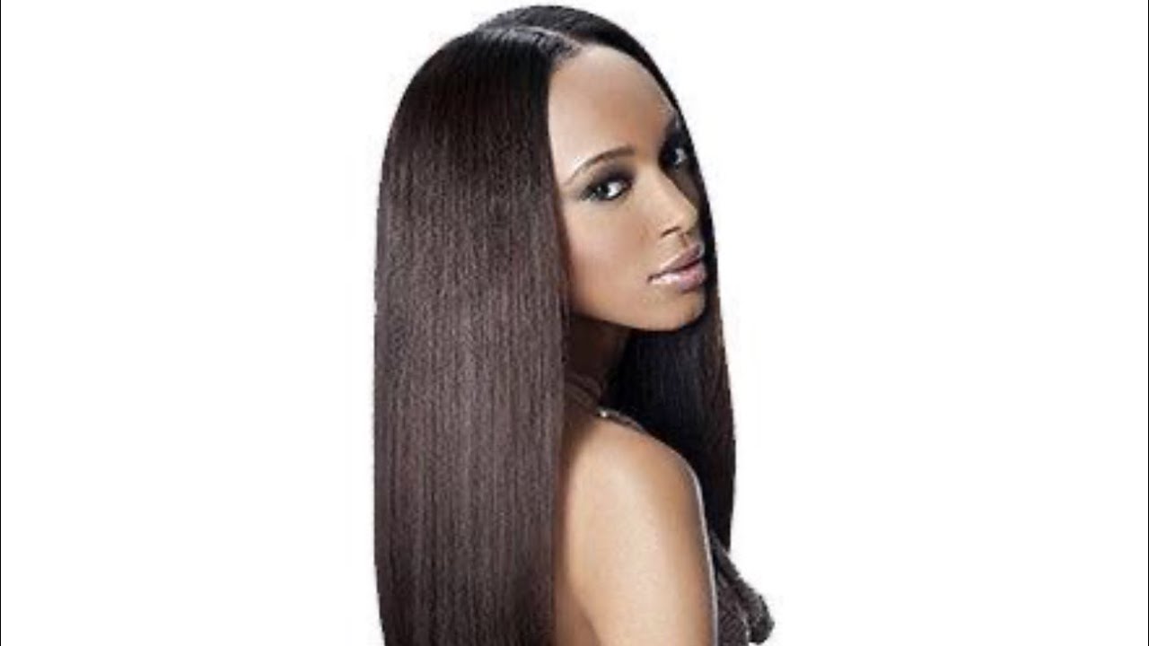 IHS Indian Hair Shop, is it worth buying?