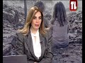 محمد فحيلي 200326 لبنان اليوم