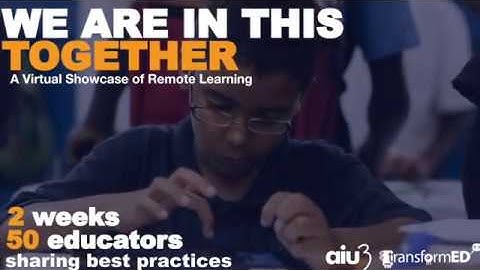 Creating Digital Escape Rooms with Google Forms