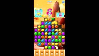 Candy Blast Mania - Gameplay HD screenshot 4