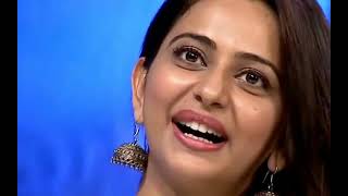 Rakul Preet Singh Slow Motion Expressions Hd Quality Video Super Hit Bomma