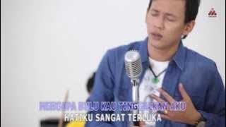 Dadali - Aku Telah Berdua (with Lyric)