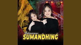 Download lagu Sumandhing