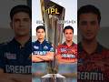 Shubman Gill Vs Abhishek Sharma Comparison Shorts Cricketshorts Viral Ipl Trendingshorts Shubman Gill Vs Abhishek Sharma Comparison Shorts Cricketshorts Viral Ipl Trendingshorts