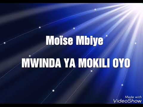 TÉLÉCHARGER MWINDA YA MOKILI OYO YA OYO MWINDA TÉLÉCHARGER MOKILI