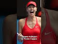 Зверев победил на Ролан Гаррос Русский финал