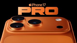 Tất Cả Về Iphone 17 Và Iphone Air