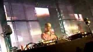Rank 1 Trance Energy 2008