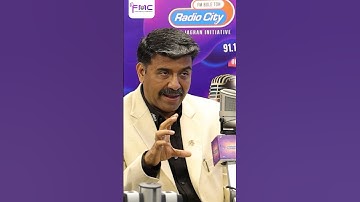 Why Data Centers Must Treat Water Like Gold: The Hidden Crisis