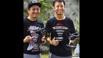 RCSpecial.com RadioControl 26/02/20