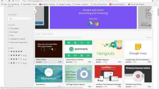 Fix Chrome when get stuck in Adding Extension checking