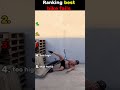 Ranking best bike fails  #funny #hilariousfails #failgag #fails #memes #laugh #prank #funnymoments