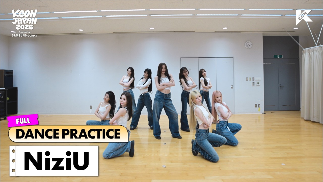 67 アリュール ヌワール コンフィダンス ヌワール ルージュ / LIPS | CHANEL(シャネル) アイシャドウ