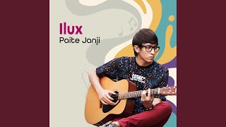 Download lagu Paite Janjiku