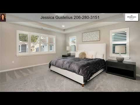18607 45th Ave, Bothell, WA home video tour