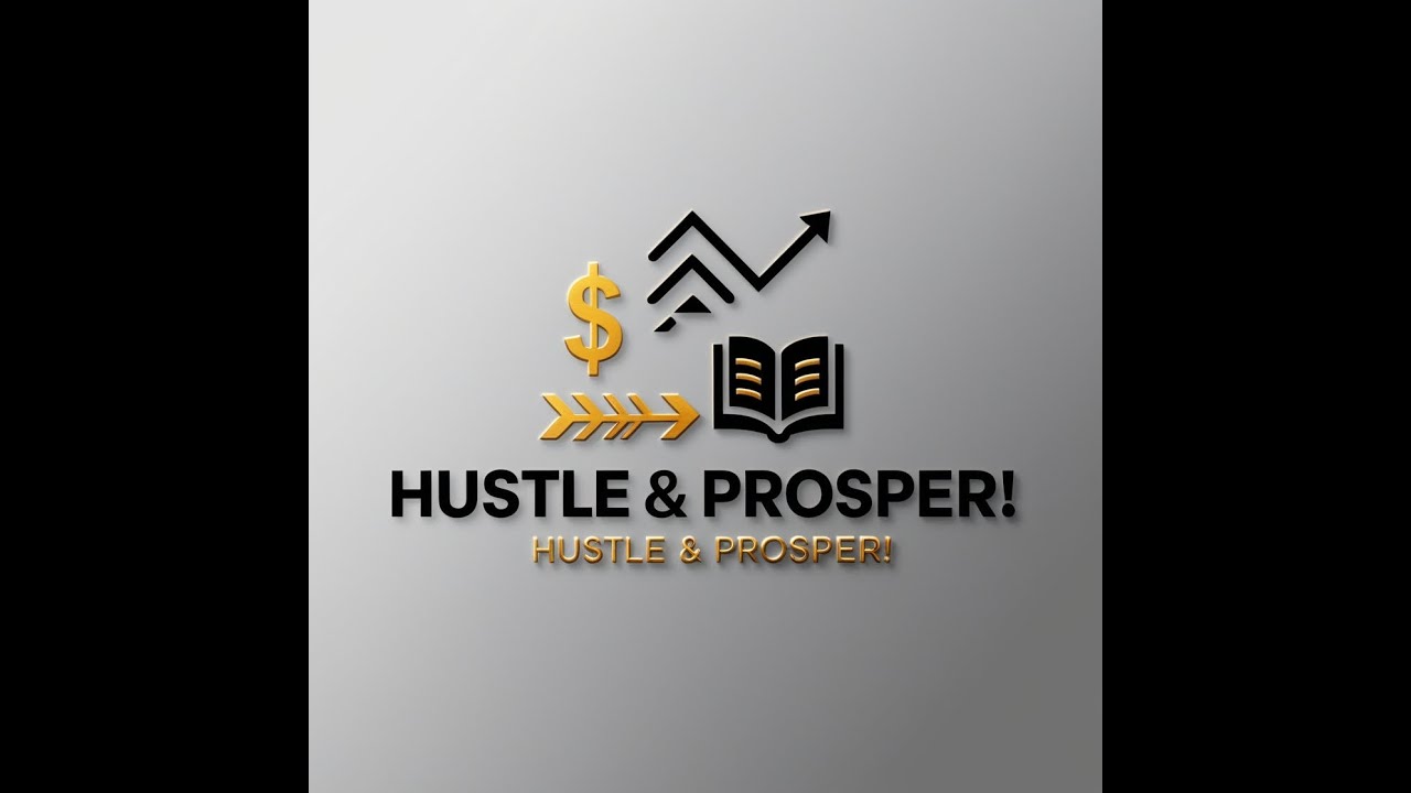 The Adweek Copywriting Handbook -Joseph Sugarman | Copywriting Tips & Techniques for Persuasive Ads