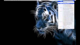 SoftLayer - Tutorial Number Seven - Addendum - Enabling KVM