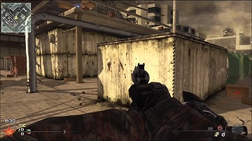 SethMods.com - RT Rapid Fire (10 Shots per second)