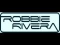 Res  they say vision robbie rivera mix