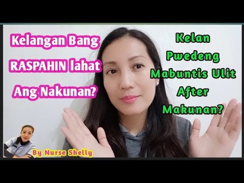 Video: Saan ka maaaring magpalaglag?