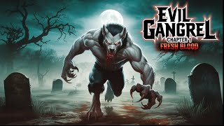 Descent into Darkness: Chapter 1 - Fresh Blood - A low Humanity run in VTMB