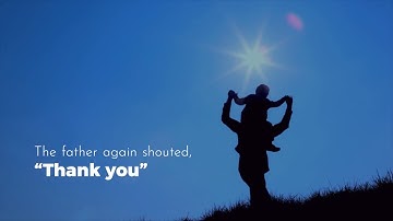 Every Action Has An Equal Reaction | Moral Stories