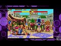 Review 1194 Super Street Fighter II Genesis Review 1194 Super Street Fighter II Genesis