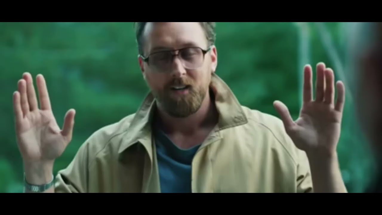 Катя и Лёша😍 #филин