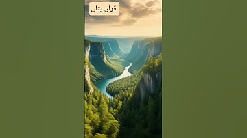 تلاوات قرأنية قصيرة القران الكريم نور الحياة القارئ إسلام صبحي