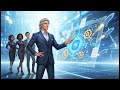 Best AI Resume Tool for Returning to Work After 40
