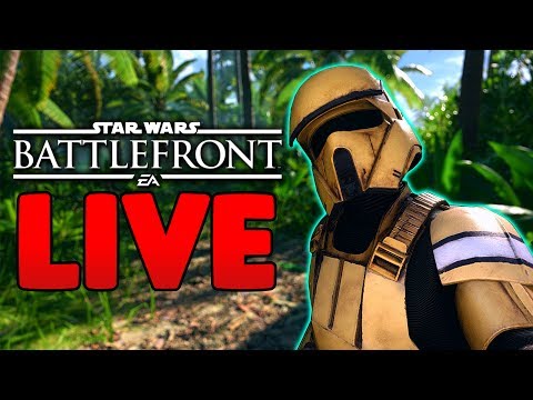 BF1 stream is starting! Time to get those battlepacks! - BF1 stream is starting! Time to get those battlepacks!