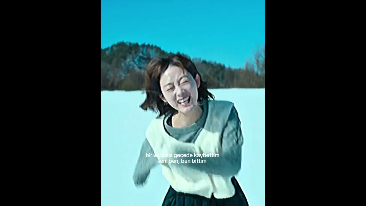 “Bir vedasız gecede…” | Mr. Plankton | 