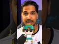 Gaming Youtubers जिन्हे YouTube नेCrorepati Banadiya! #shorts#nuwaygamer