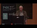 Passion For Knowledge 2019 Jean Marie Lehn Baluarte DIPC Passion For Knowledge 2019 Jean Marie Lehn Baluarte DIPC