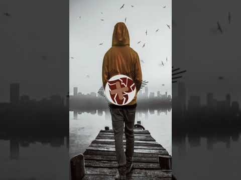 دموعك مش كفايه وفريها لحد تاني