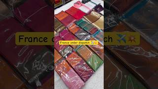 Dispatch to France ✈️order ..100%trusted page ✅ ..direct manufacturing price