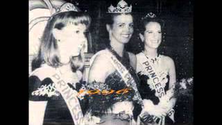 Miss Pine River 35th Anniversary slideshow