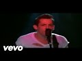 Mona - Video Album Sampler