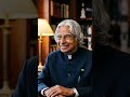 APJ ABDUL KALAM / Ashfaqula khan RAM PARSAD BISMIL
