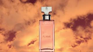 eternity flame for women