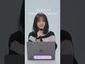 neu 노이 ノイ "기다리고 기다리던 Q&amp;A 시간"