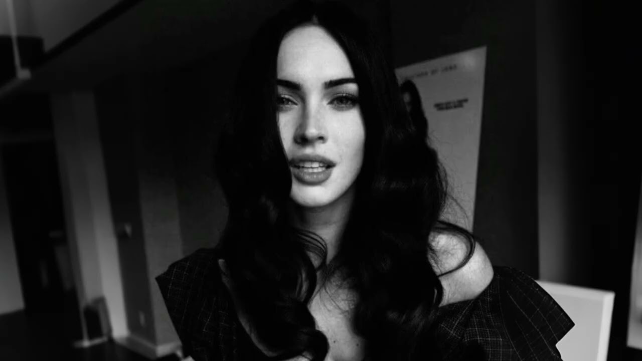 🎧❤️‍🔥мне было мало тебя🔥Remix 2026