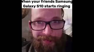 Dank Offensive Memes Compilation #30