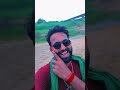 Roshan rohit | #sunilsajanmaofficial #video #song