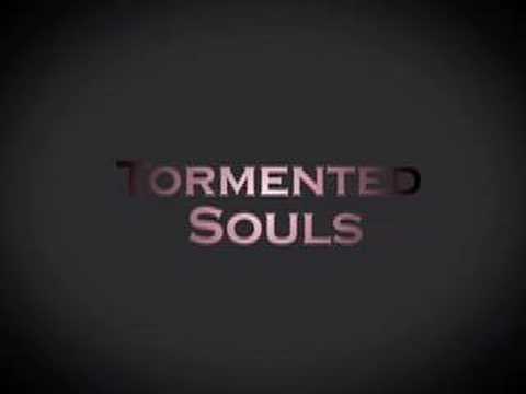 Tormented Souls Teaser Tormented Souls Teaser